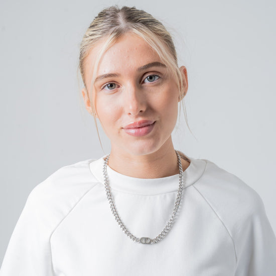 Shine Kette - Best Jewelery