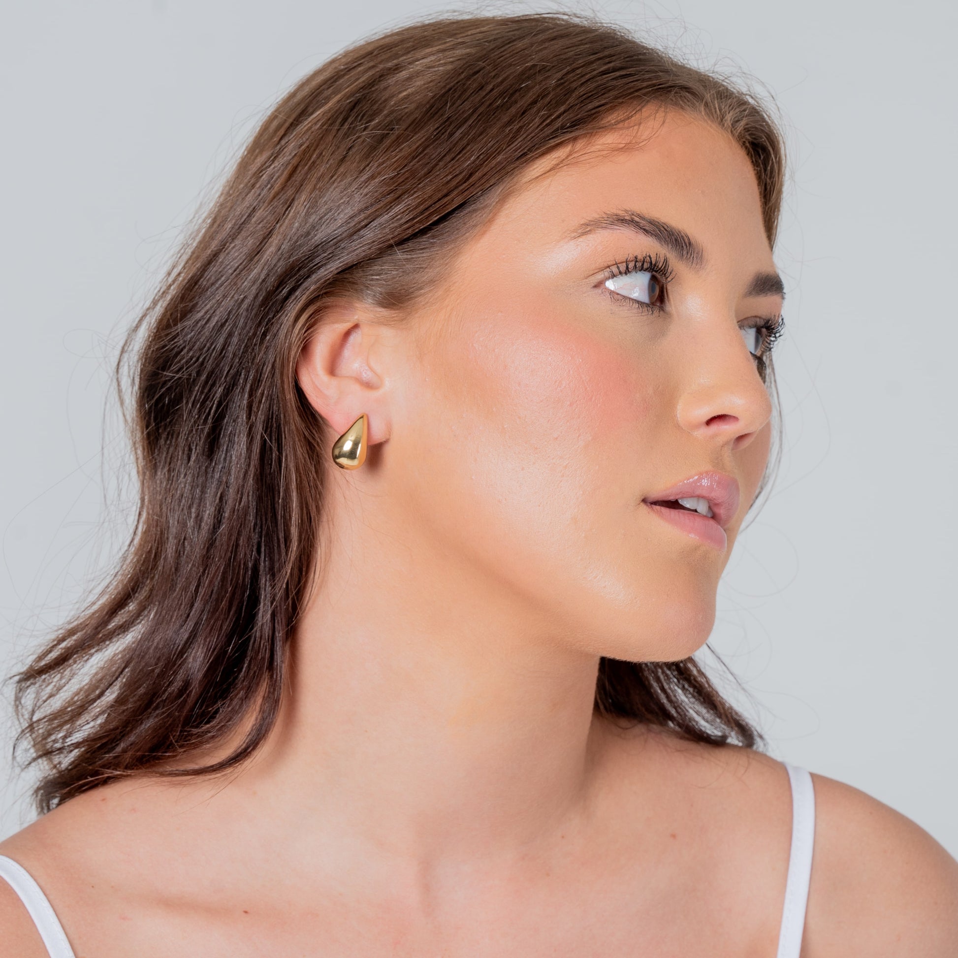 Drop Ohrringe - Best Jewelery