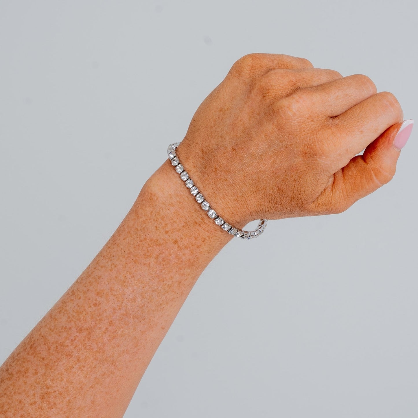 tennis armband - best jewelery