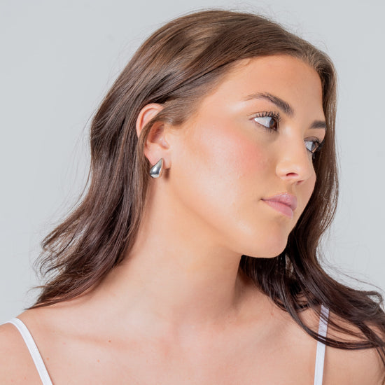Drop Ohrringe - Best Jewelery