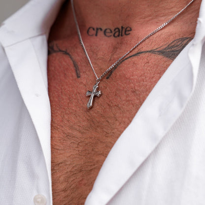 Product Photo | tooltip: Wasserfest & langlebig | Kein Abfärben, rostfrei & reißfest