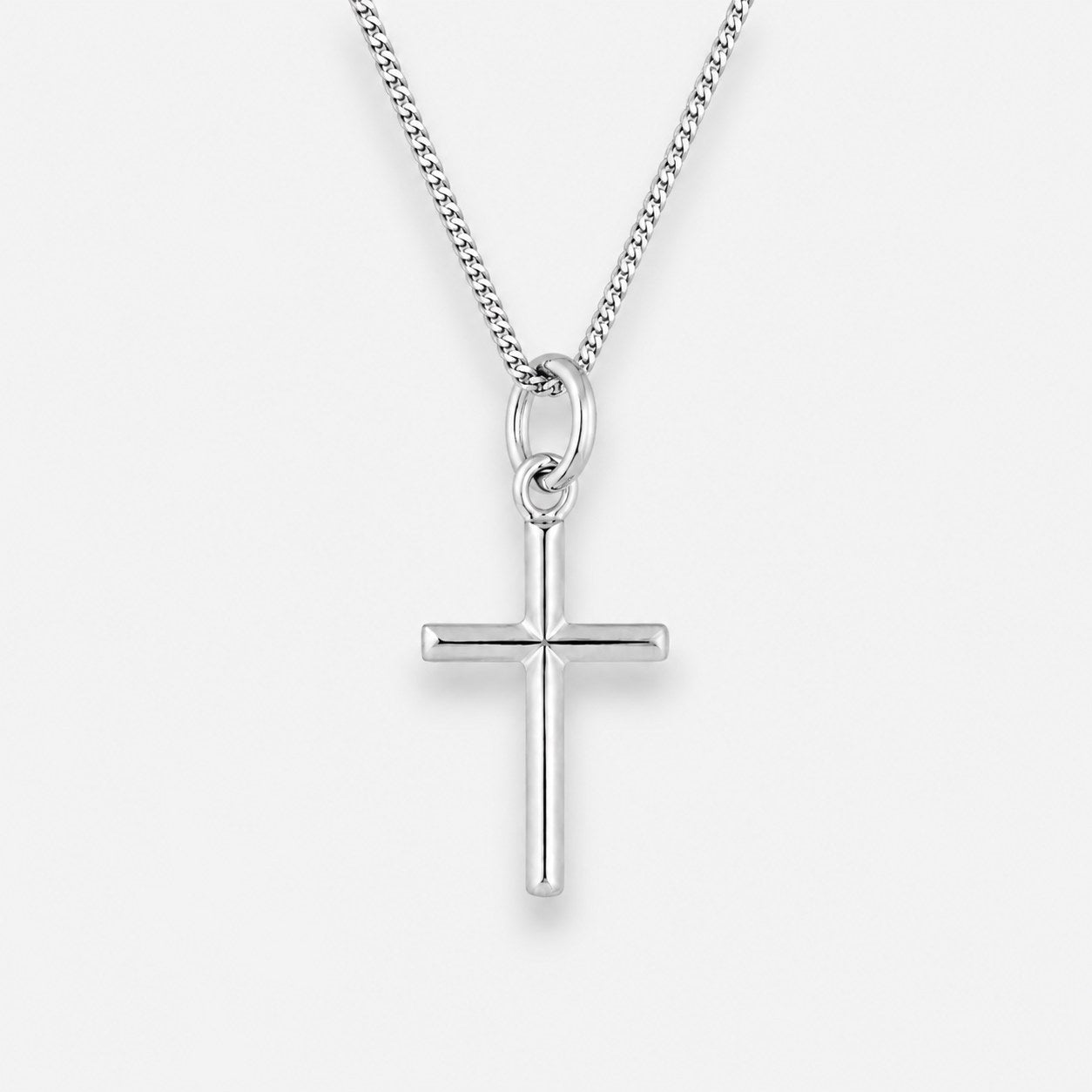 Legacy Cross