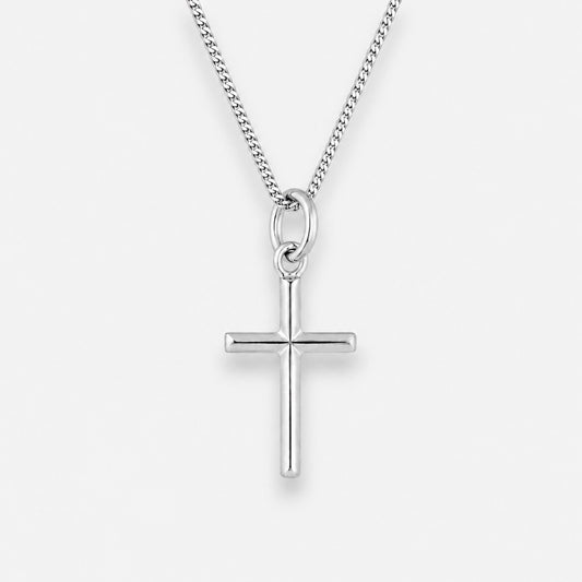 Legacy Cross