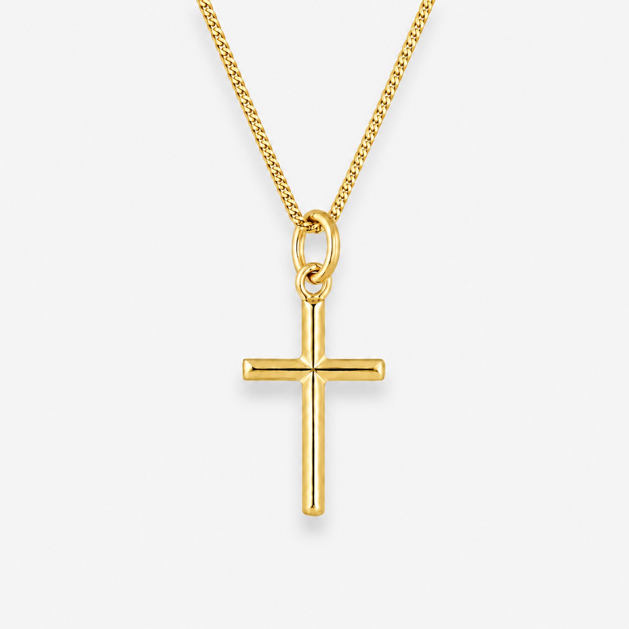 Legacy Cross