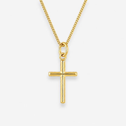 Legacy Cross