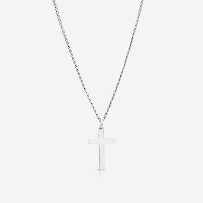 Cross Necklace - Best Jewelery