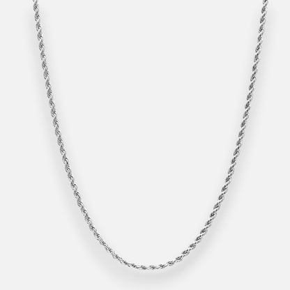 Rope Kette 2MM