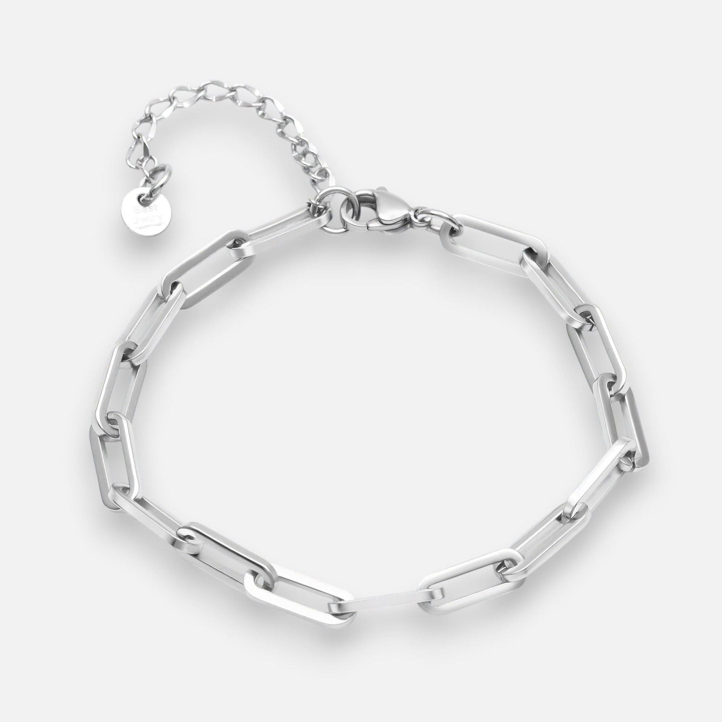chain bracelet