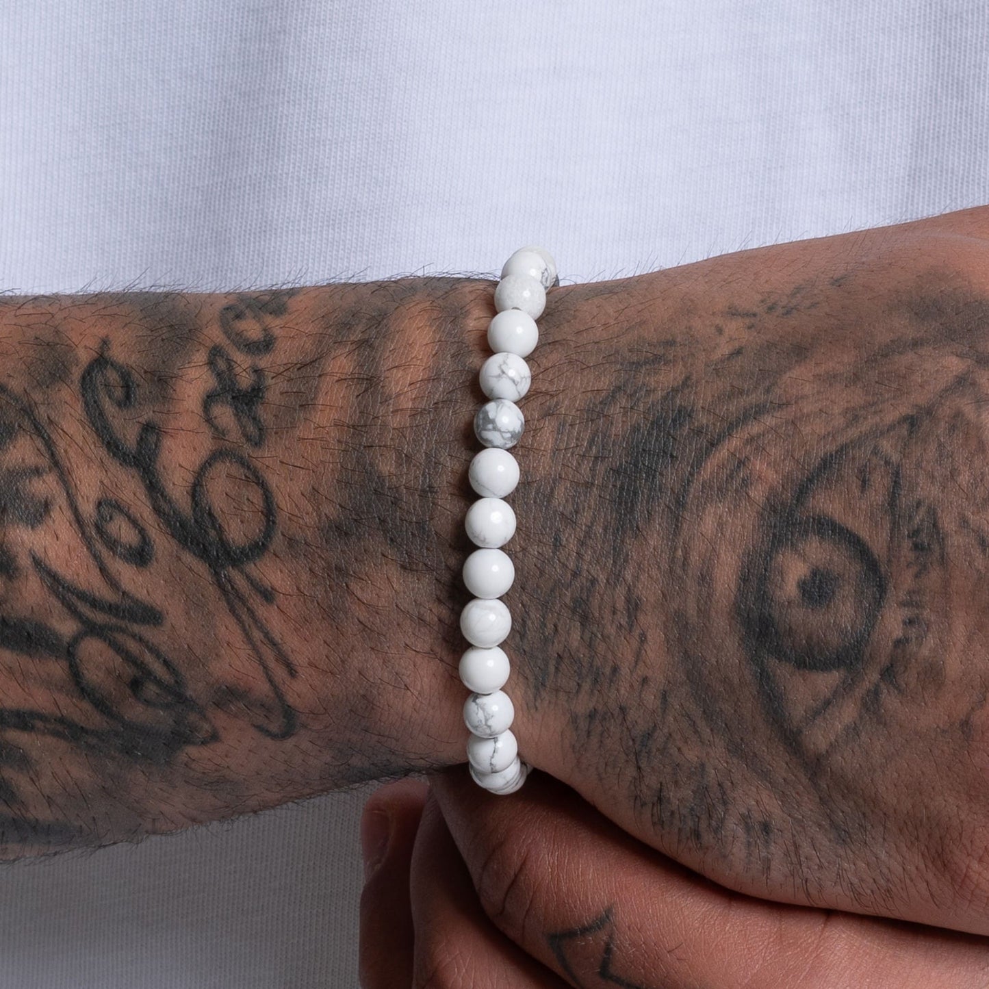 nordic pearl armband - best jewelery