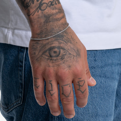 Snake Bracelet - Best Jewelery