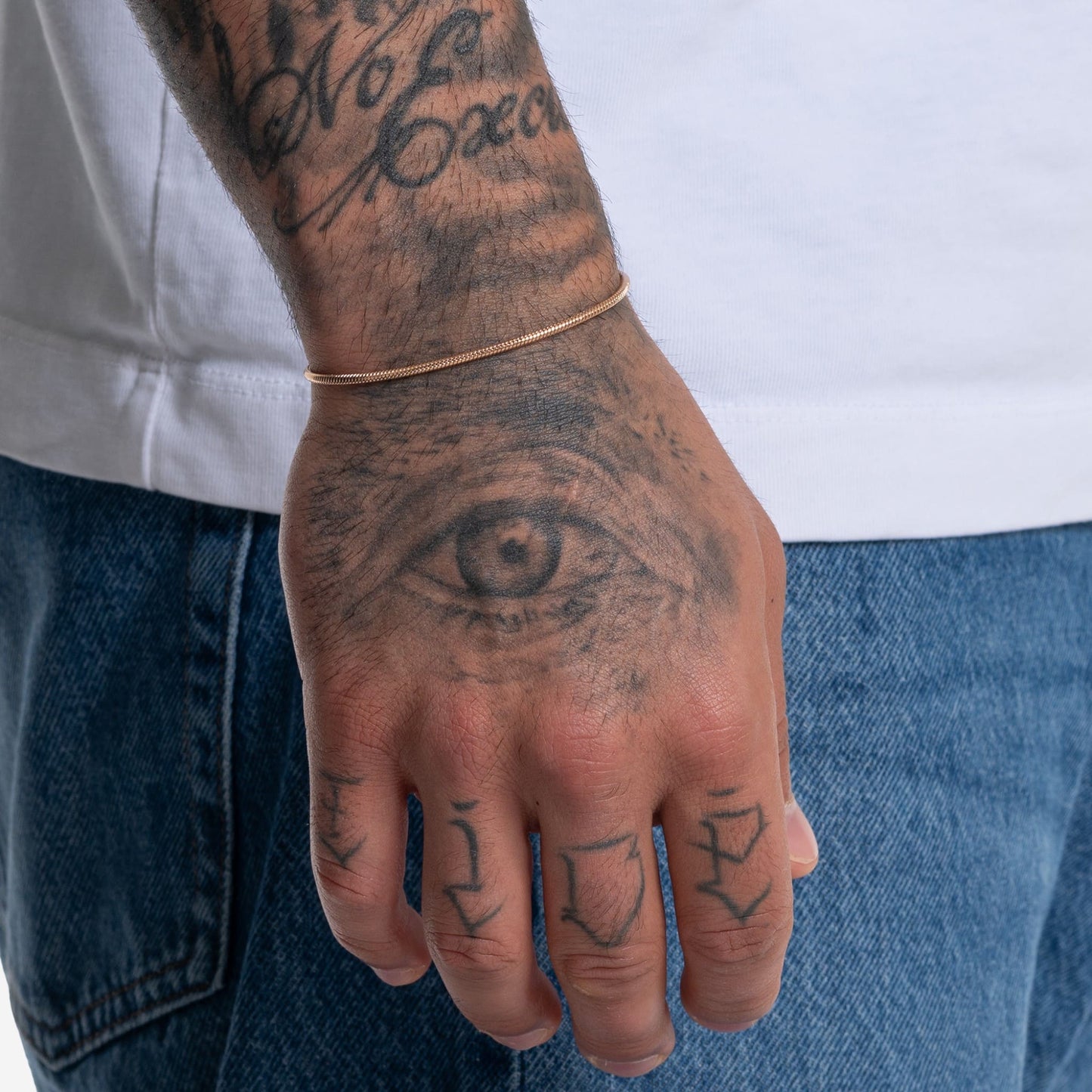 snake bracelet - best jewelery