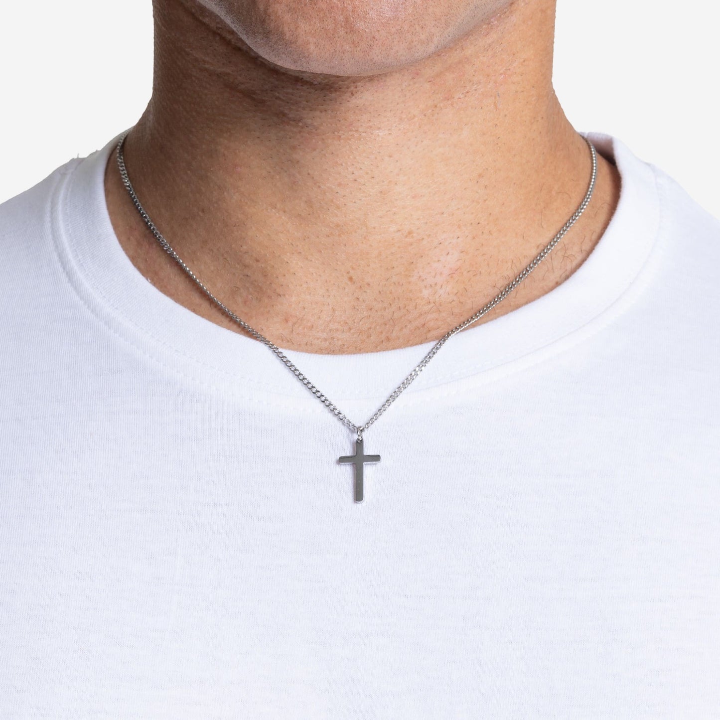 cross necklace - best jewelery