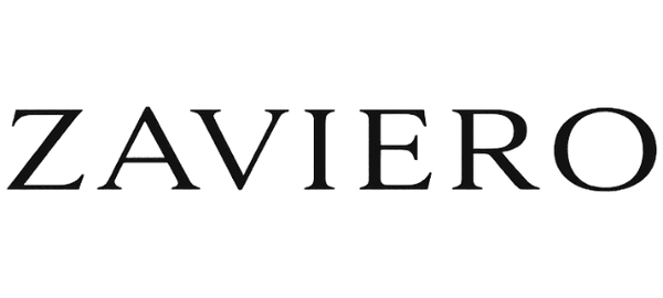 ZAVIERO