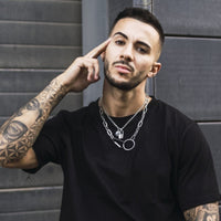 Herren