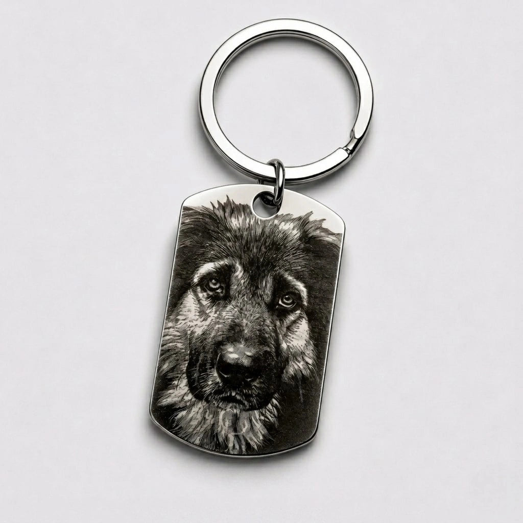 Product Photo